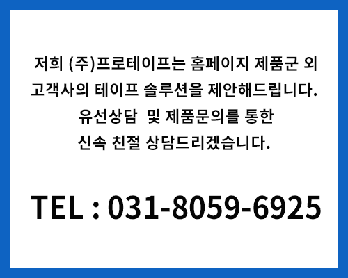 f230fc02be656ead5bdcc3e3258cc819_1757386268_8717.png